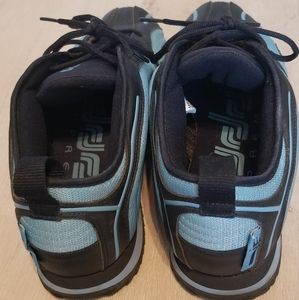 New DADA *ULTRA RARE* Unique Basketball sneakers